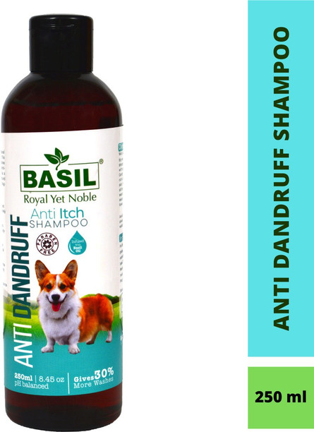 pethex shampoo price