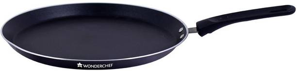 Wonderchef Cookware Online At Discounted Price On Flipkart