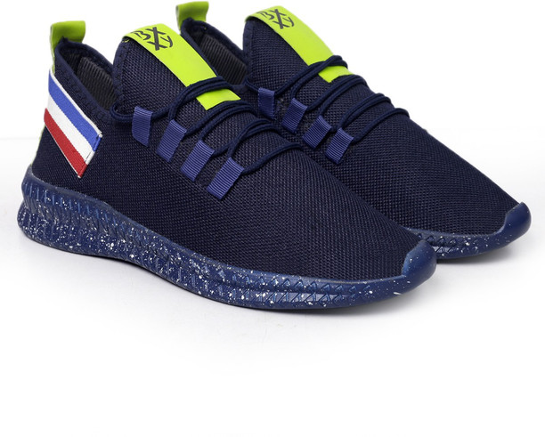 bxxy running shoes