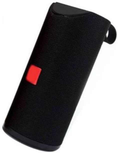 flipkart mi bluetooth speaker