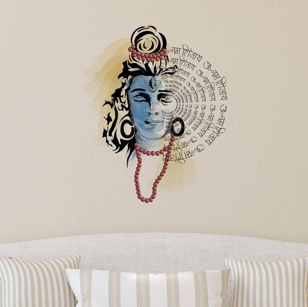 Home Decor Buy Home Decor And Festive Needs At Best Prices Online On Flipkart