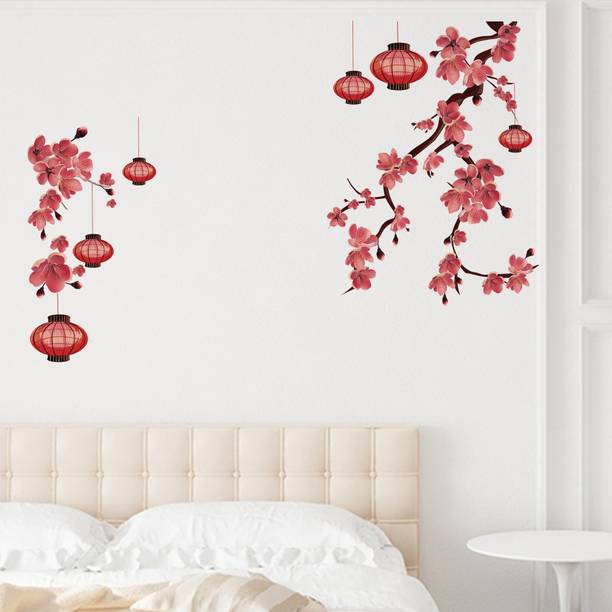 Wall Stickers व ल स ट कर Buy Wall Decals And Wall