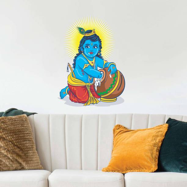 55 HQ Images Home Decor Flipkart : Flipkart Perfect Homes Home Decor