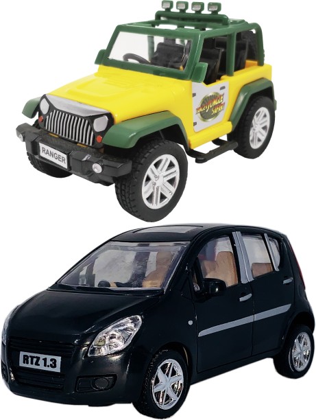 buy toy car models online