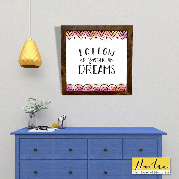 house of decorative accessories
