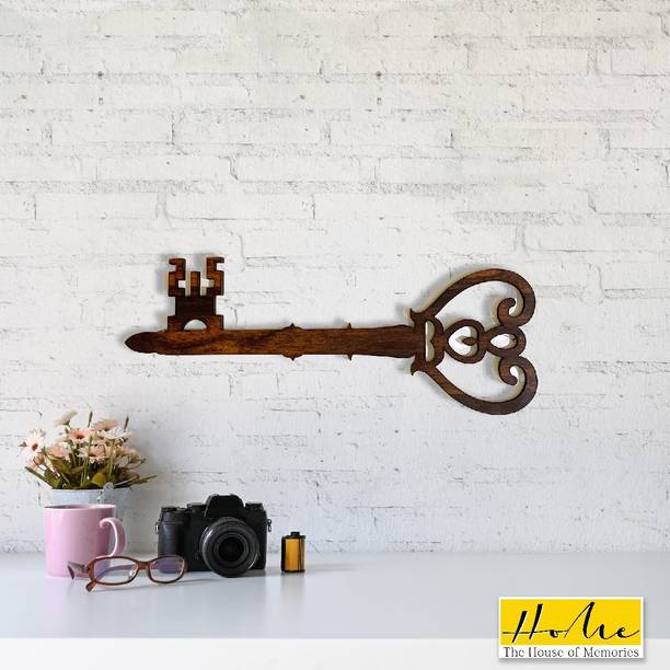 The House Of Memories Wall Hangings Buy The House Of Memories Wall Hangings Online At Best Prices In India Flipkart Com,House Wedding Home Decoration Ideas