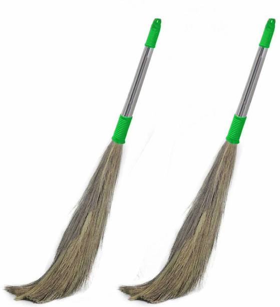 PRECLUSIVE Grass Dry Broom