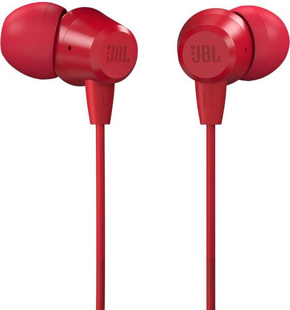 Jbl Headphones Buy Jbl Earphones Headphones Online At Best Prices In India Flipkart Com Jbl Headphones Buy Jbl Earphones Headphones Online At Best Prices In India Flipkart Com