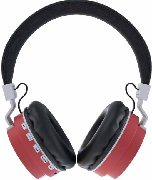 CORSECA DM6200 Bluetooth Headset