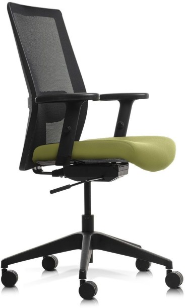 Office Chairs : Buy Online at Best 
