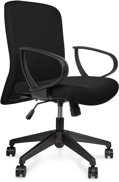herman miller chairs costco