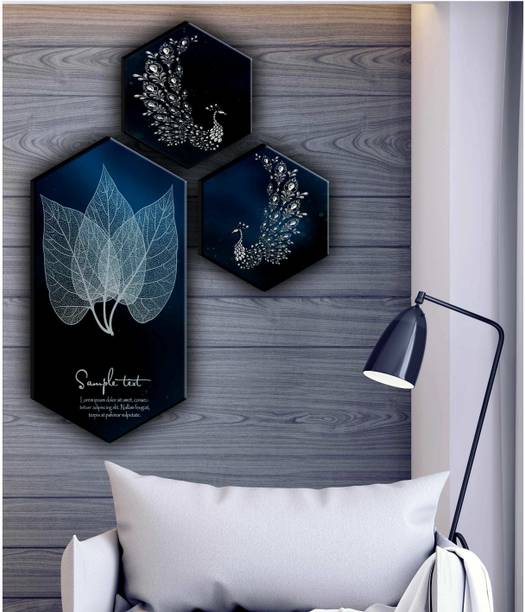 Canvas Paintings Online At Discounted Prices On Flipkart