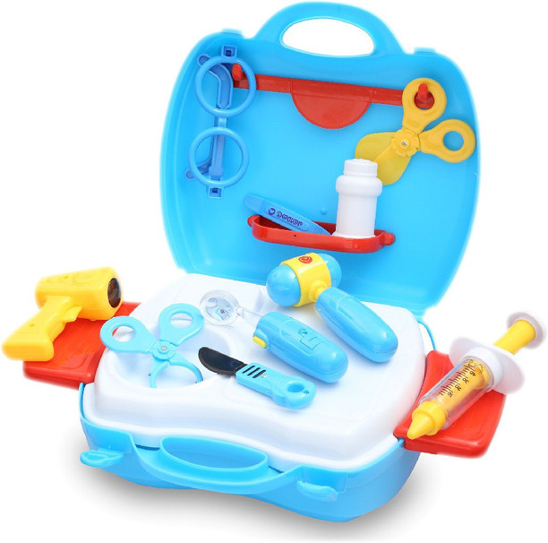 flipkart boys toys