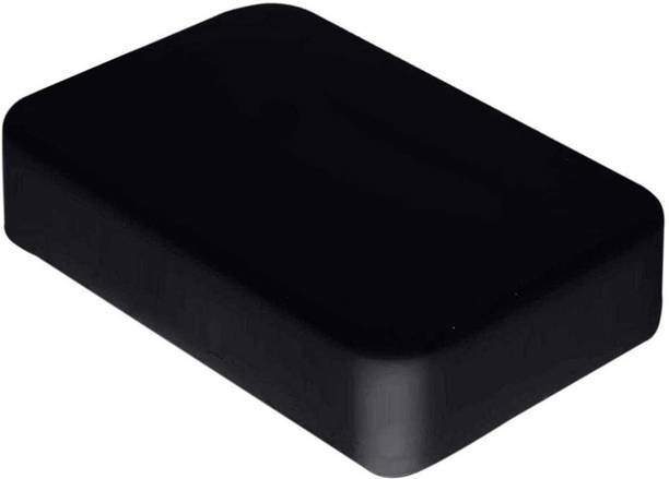 Perfect Ayurveda Bath Soap Buy Perfect Ayurveda Bath Soap Online At Best Prices In India Flipkart Com