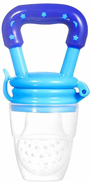 best nibbler for babies