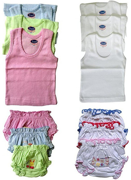 new born baby dress in flipkart