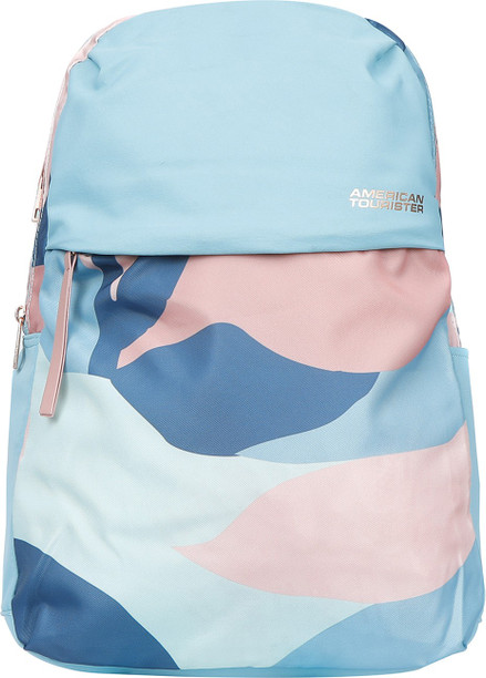 American Tourister School Bags - Buy 