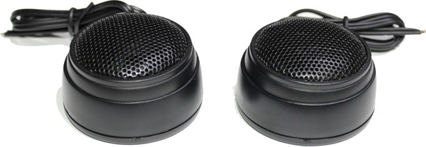 dapic tweeter price