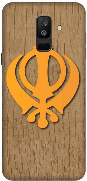 Mobile Cover Buy Mobile Cases Covers At Best Prices In India