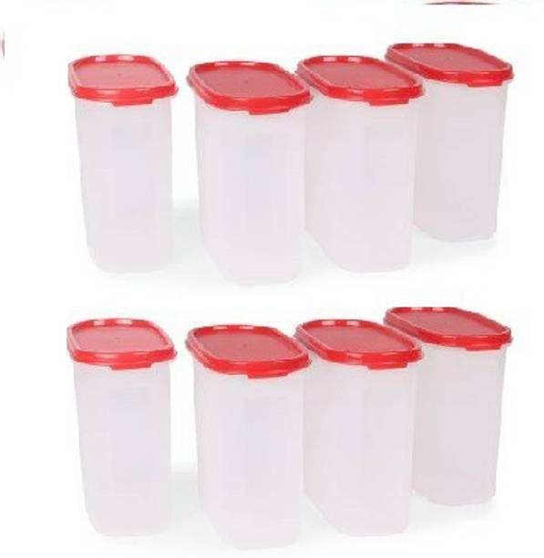 Tupperware Containers Tupperware Range Min 40 Off At Flipkart