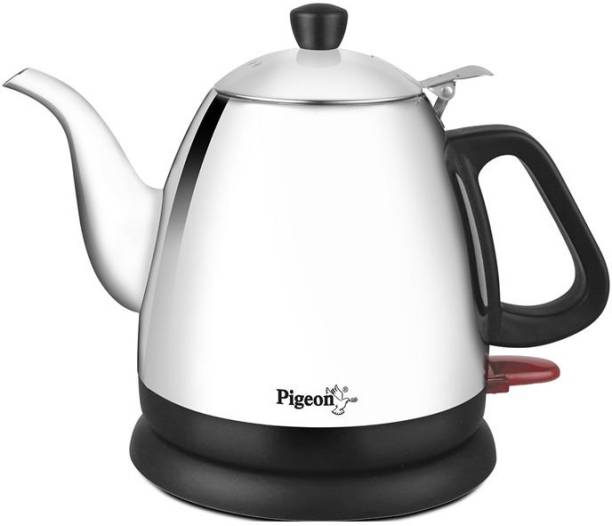Pigeon 14529 Electric Kettle