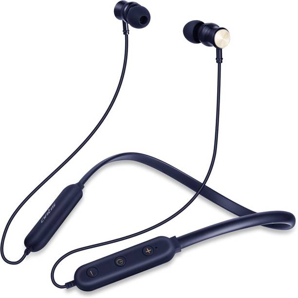 Artis Audio Video Buy Artis Audio Video Online At Best Prices In India Flipkart Com