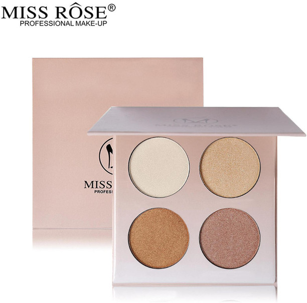 flipkart makeup highlighter