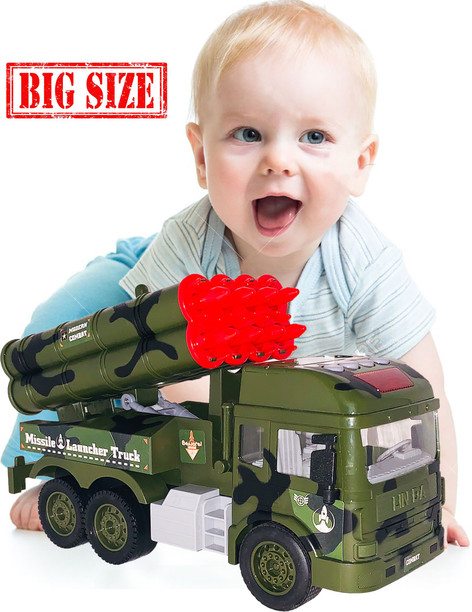 flipkart toys offer