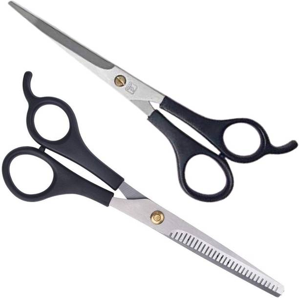 Scissors Buy Scissors Online At Best Prices In India When creating a one length haircut, you can achieve different results based on the tool you use. buy scissors online at best prices in india