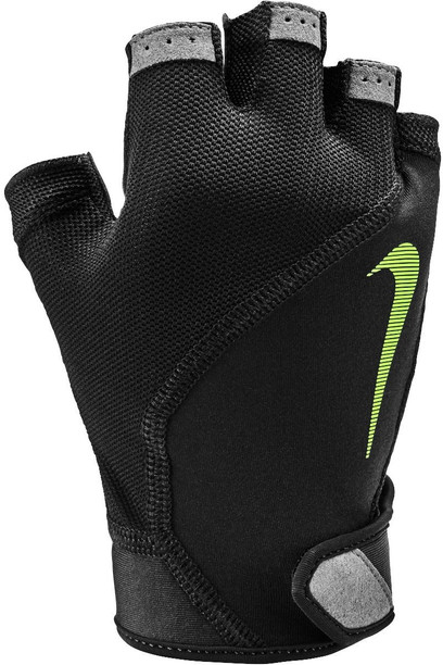 Nike gym gloves india clearance