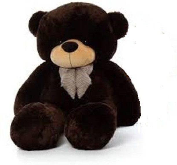 teddy bear online flipkart