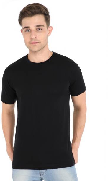 Spifo Mens Tshirts - Buy Spifo Mens Tshirts Online at Best Prices In ...