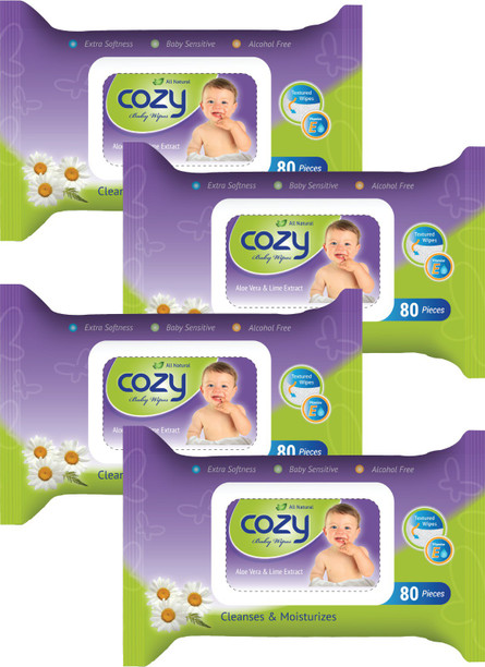 wirecutter best baby wipes