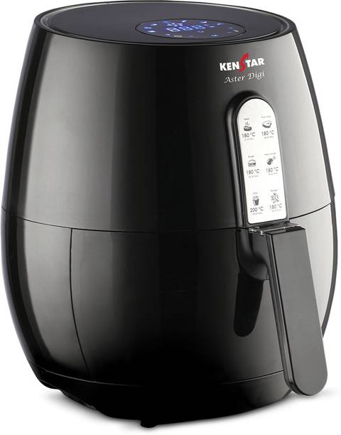 Air Fryer Online Buy Airfryer At Low Prices In India