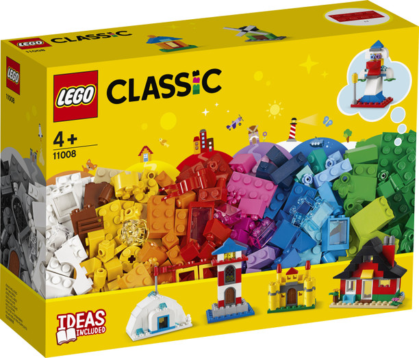 lego blocks price