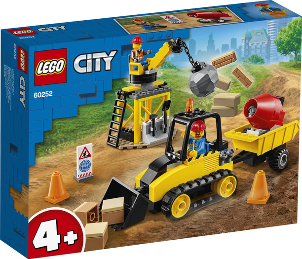 mega construx call of duty atv raid