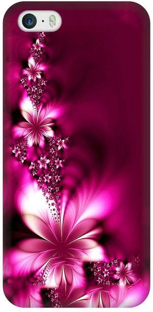 Kgjtupnjkjdltm Average rating:0out of5stars, based on0reviews. https www flipkart com q iphone 5s covers