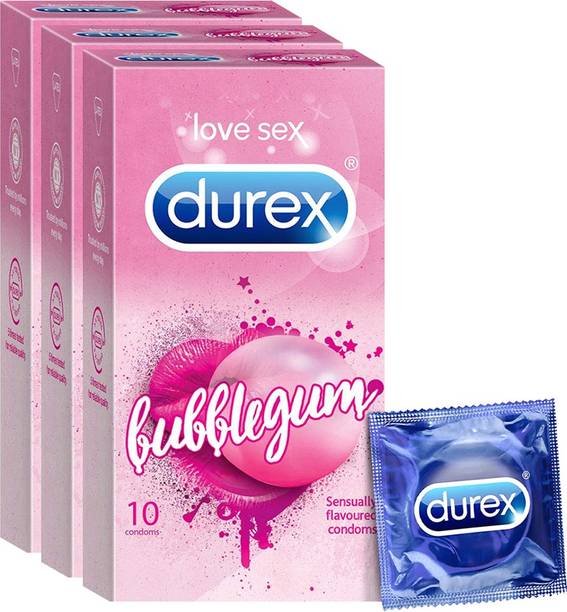 Condom À¤ À¤¡ À¤® Buy Condom Online In India Flipkart Com This exciting online condom shop stocks almost all brands of condoms available in india and all variants of each brand is listed conveniently for shoppers to choose any buy. condom à¤ à¤¡ à¤® buy condom online in