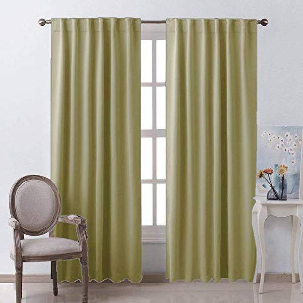 Curtains À¤ªà¤° À¤¦ Buy Curtains Online Flipkart Com