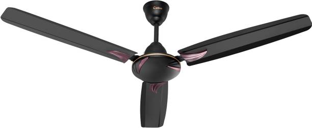 Ceiling Fans Online At Low Prices In India Flipkart Com
