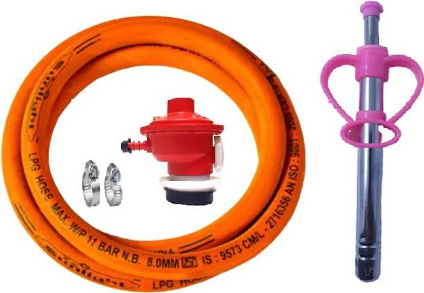Gas Regulator Online At Best Prices On Flipkart