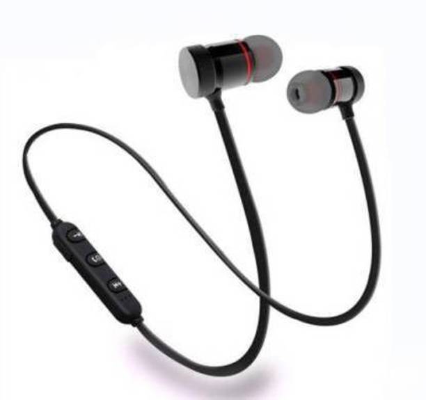 Bluetooth Headphones Upto 70 Off On Bluetooth Headphones Online Flipkart Com Trusted reviews list of the best wireless headphones whether you're after portability, comfort or a strong wireless connection for your. bluetooth headphones upto 70 off on