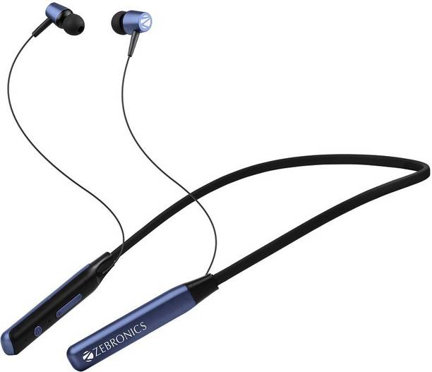 Best Earphones Under 1000 Buy Best Earphones Under 1000 Online At Best Prices In India Flipkart Com