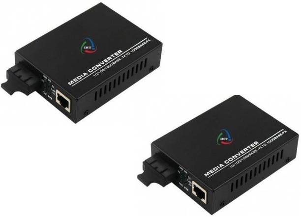 Switches Buy Switches Online At Best Prices In India Switches Buy Switches Online At Best Prices In India