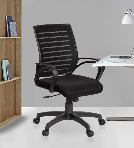 Office Chairs Buy Online At Best Prices And Offers In India