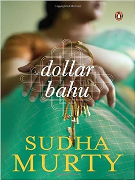 Sudha Murthy Books Store Online Buy Sudha Murthy Books Online At Best Price In India Flipkart Com Wise and otherwise by sudha murty, dollar bahu by sudha murty, how i taught my grandmother to read and other stories by su.
