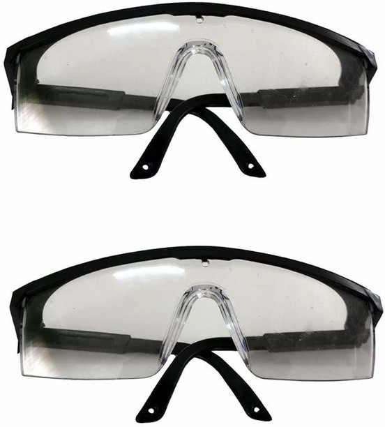 glasses online flipkart