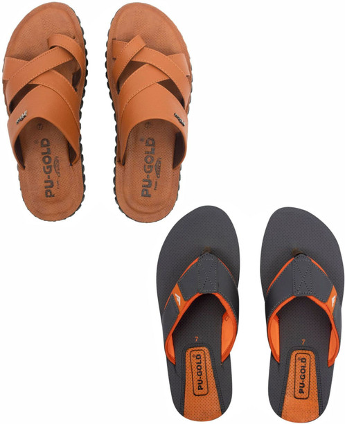 Asian Slippers Flip Flops - Buy Asian 