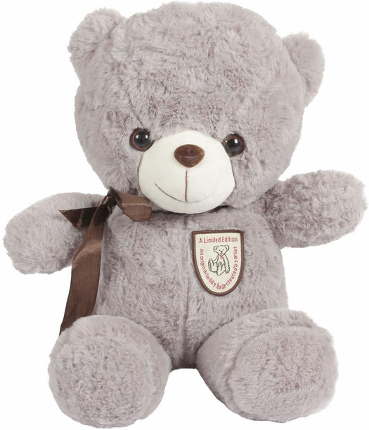 teddy bear online shopping flipkart