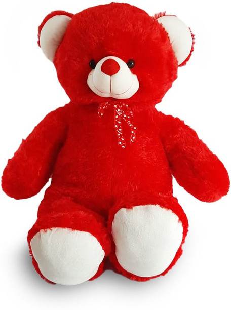 3ft teddy bear price